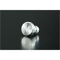 Amazon.co.jp: 仮面ライダーZX Ver. イヤホンジャックカバー